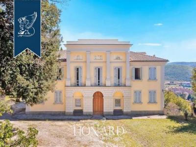 Acheter Maison Rieti r�gion RIETI