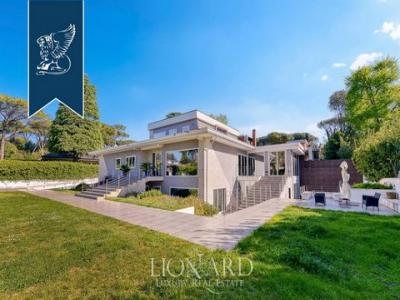 Vente Maison ROMA  RM en Italie