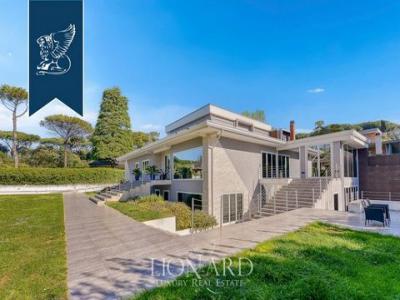 Annonce Vente 3 pi�ces Maison Roma