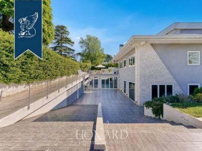 Acheter Maison Roma r�gion ROMA