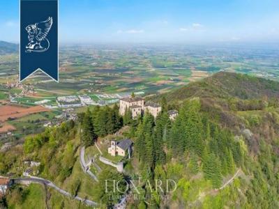 Acheter Maison Montemale-di-cuneo r�gion CUNEO