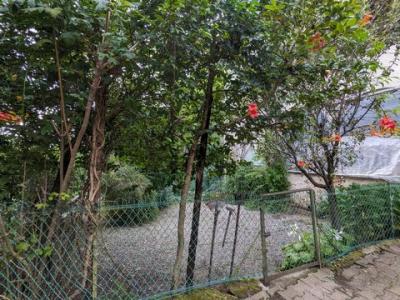 Vente Maison VALDUGGIA  VC en Italie