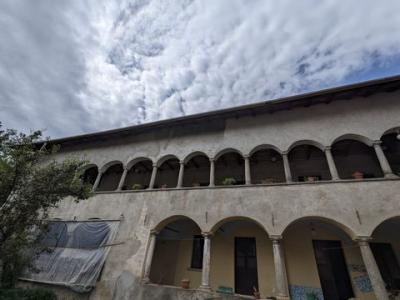 Acheter Maison 283 m2 Valduggia