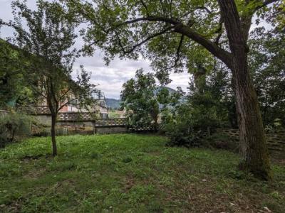 Acheter Maison Valduggia r�gion VERCELLI