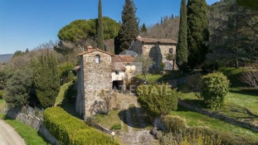 Annonce Vente Maison Bagno-a-ripoli