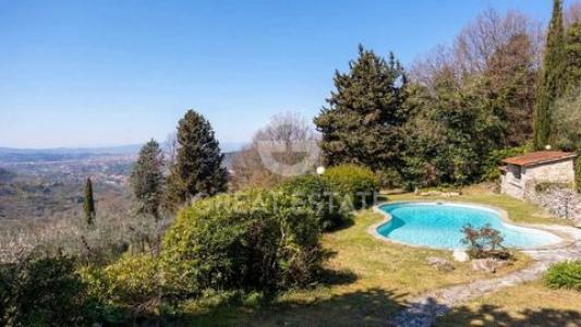 Acheter Maison Bagno-a-ripoli