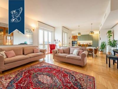 Annonce Vente 3 pi�ces Appartement Milano