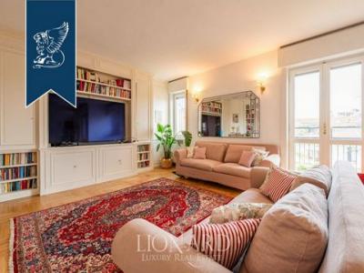 Acheter Appartement Milano r�gion MILANO
