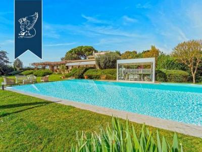 Acheter Maison 550 m2 Firenze