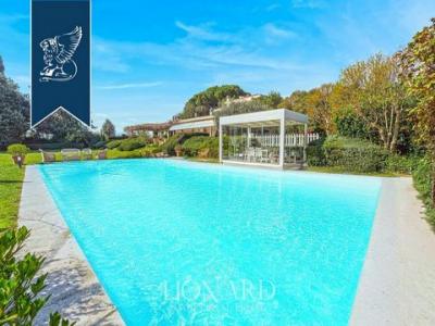 Acheter Maison Firenze r�gion FIRENZE