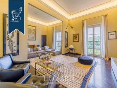Annonce Vente 4 pi�ces Appartement Firenze
