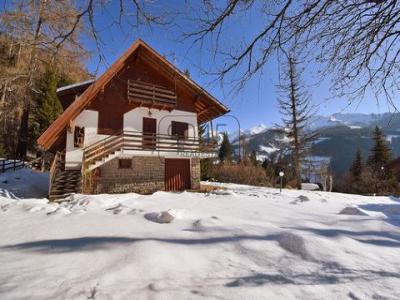 Annonce Vente Maison Predazzo
