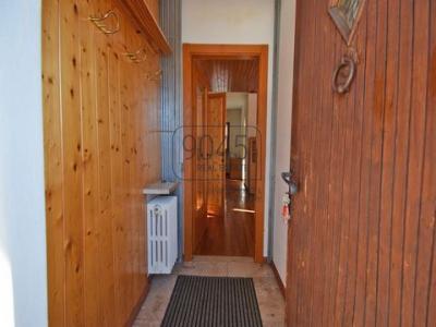 Acheter Maison Predazzo r�gion TRENTO