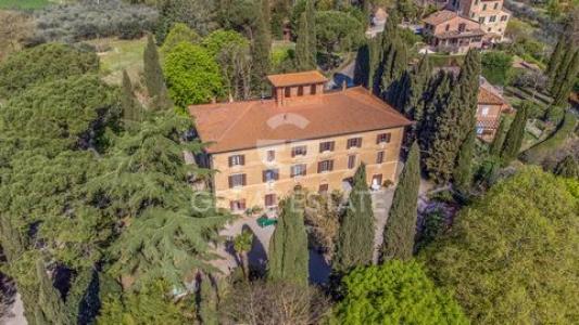 Vente Maison CASTIGLIONE-DEL-LAGO  PG en Italie