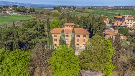Acheter Maison Castiglione-del-lago