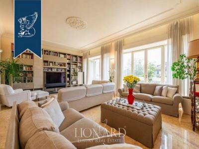 Annonce Vente 5 pi�ces Appartement Milano