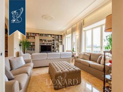 Acheter Appartement Milano r�gion MILANO