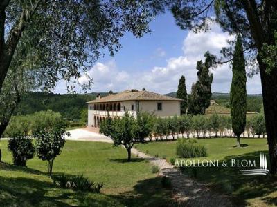 Annonce Vente Maison Sinalunga