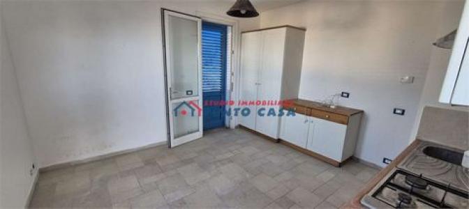 Acheter Appartement San-vito-lo-capo r�gion TRAPANI
