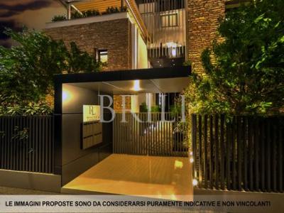 Vente Appartement OLBIA VIALE-ALDO-MORO,-OSPEDALE-VECCHIO OT en Italie
