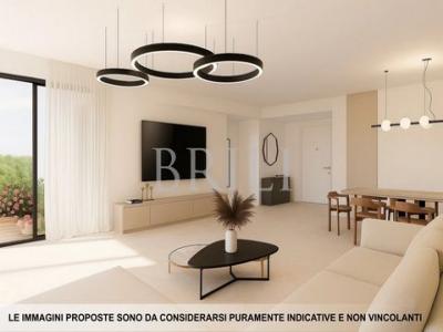 Annonce Vente 2 pi�ces Appartement Olbia
