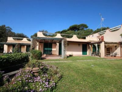Acheter Appartement Castiglione-della-pescaia r�gion GROSSETO
