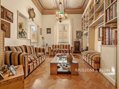 Vente Appartement MONTEPULCIANO  SI en Italie