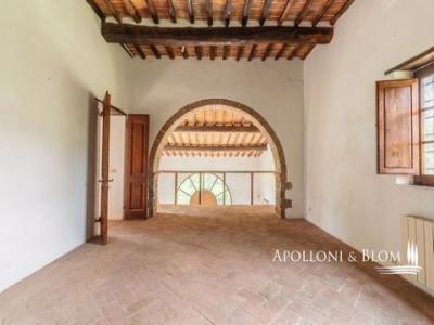 Acheter Maison Gaiole-in-chianti r�gion SIENA