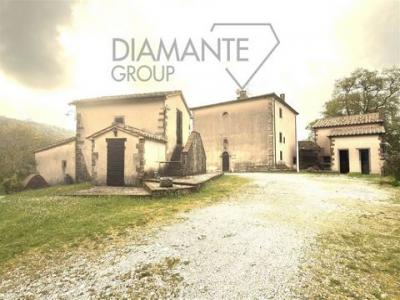 Vente Maison ARCIDOSSO  GR en Italie