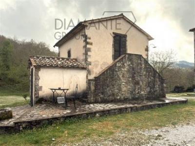 Acheter Maison 700 m2 Arcidosso