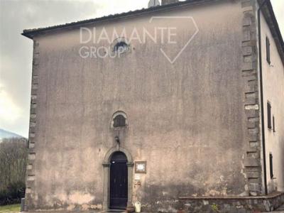 Acheter Maison Arcidosso r�gion GROSSETO