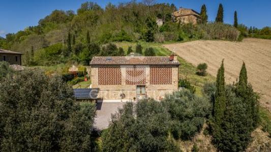 Annonce Vente Maison San-gimignano