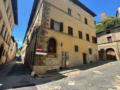 Vente Maison COLLE-DI-VAL-D'ELSA  SI en Italie