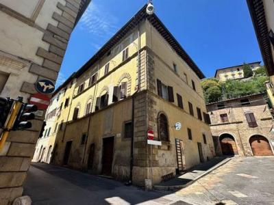 Annonce Vente Maison Colle-di-val-d'elsa