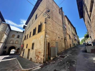 Acheter Maison 380 m2 Colle-di-val-d'elsa
