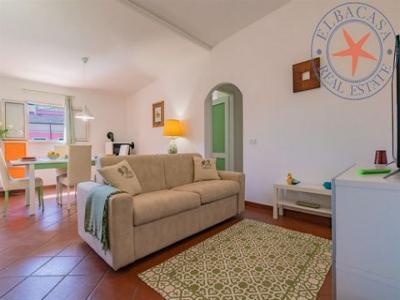 Annonce Vente 3 pi�ces Appartement Porto-azzurro