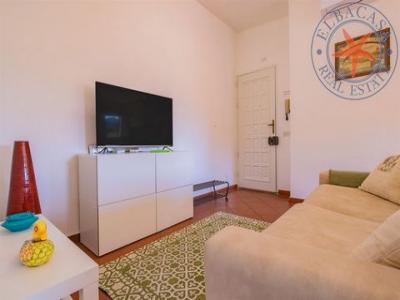 Acheter Appartement 72 m2 Porto-azzurro