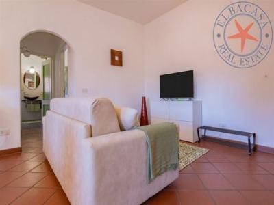 Acheter Appartement Porto-azzurro r�gion LIVORNO