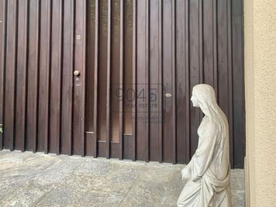 Louer Maison Cremeno r�gion LECCO