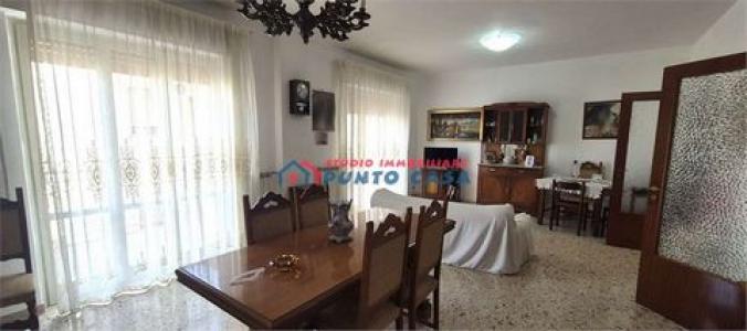 Annonce Location 3 pi�ces Appartement Erice