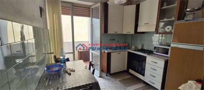 Louer Appartement Erice r�gion TRAPANI