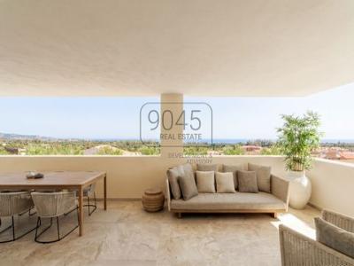 Annonce Vente Appartement Budoni