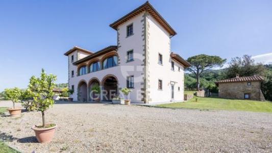 Annonce Vente Maison Loro-ciuffenna