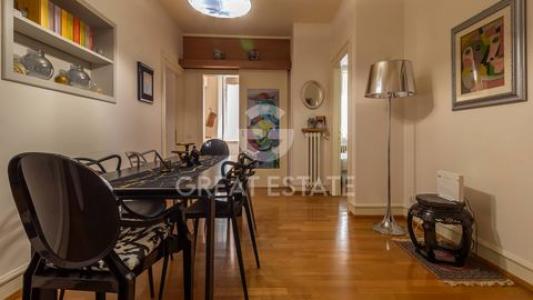 Acheter Appartement Orvieto