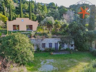 Vente Maison CAPOLIVERI  LI en Italie