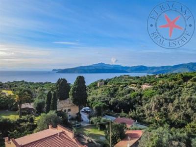 Annonce Vente Maison Capoliveri