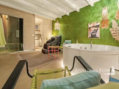 Vente Appartement CITTA-DELLA-PIEVE  PG en Italie