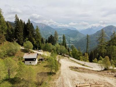 Annonce Vente Maison Castello-tesino