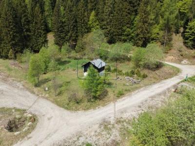 Acheter Maison 92 m2 Castello-tesino