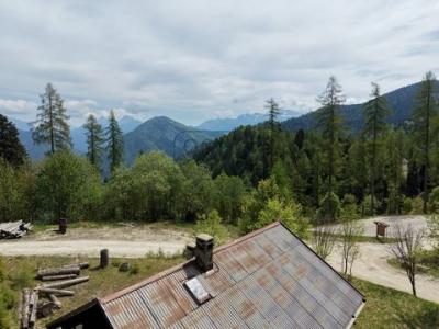 Acheter Maison Castello-tesino r�gion TRENTO